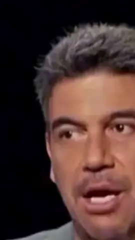 Excelente consejo de Arturo Elías Ayub... #alimentatumente #exito #metas #empresario #emprendedor