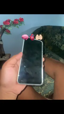 Samsung a16#samsunga16 