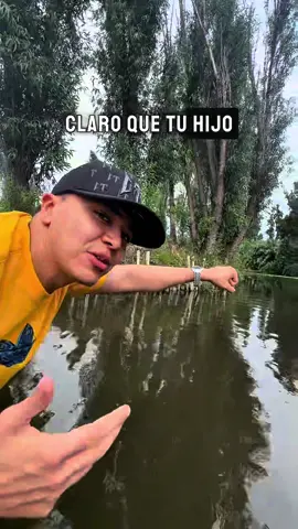 Ps así quien no😂😂😂 #comedia #humor 
