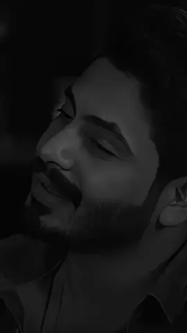 #شعراء_وذواقين_الشعر_الشعبي_العراقي #تصميم_فيديوهات🎶🎤🎬 #قصايد #شعر #شعراء_وذواقين_الشعر_الشعبي #اكسبلورexplore #لايك_متابعه_اكسبلور #متابعه_ولايك_واكسبلور_فضلا_ليس_امر #لايك_متابعه_اكسبلور 