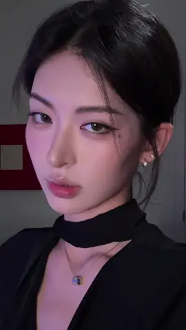 No thanks for askin’  #clipxuhuong #angel #gaixinhdouyin 