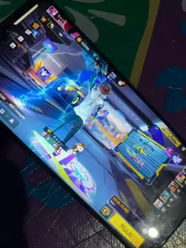 mentahan nich #fotolive #epep #elitecees🥴🤙 #jagoancs🥵🤙 #foryou #fyp 