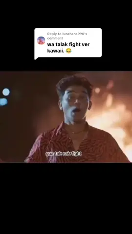 Replying to @lunahana990 Muah cikit. share bnyk² tahu vid luna. video luna kebnyakn kene shadowban. harapmasuk #fyp 