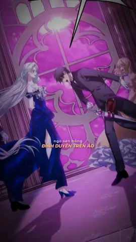 kkkk name: tôi là thợ săn có kĩ năng tusat cấp sss  #CapCut #truyentranh #manhwa #toilathosancokinangtusatcapsss 