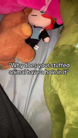 (ITS NOTHING 𝓕𝓻𝓮𝓪𝓴𝔂 THE REASON THE HOLE IS EIGHT THERE IS BECAUSE THE TAG USE TO BE THERE BEFORE I RIPPED IT OUT) This was funnier in my head #vent #sh #fruitninjapro #dignoseddepression #severedepression #severeanxiety #socialanxiety #dinosaur #bsd #venting #ventingaccount 