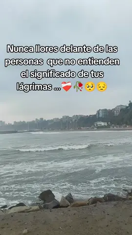 #❤️‍🩹🥀😔🥺
