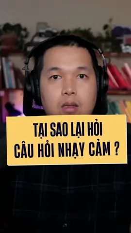 Ai hay có suy nghĩ nhạy cảm về tình yêu tình dục thì  đọc cuốn sách này | tâm sự về tình yêu ##tamly##sachhay##BookTok##vuilenreview##longervideos##LearnOnTikTok##tuduyphanbien