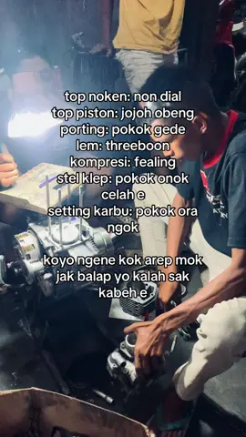 hanya keterbatasan alat bukan akal dan pikiran😝#fyp #xybca 