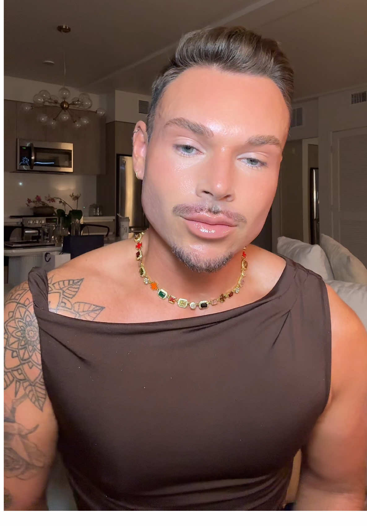 Xxx