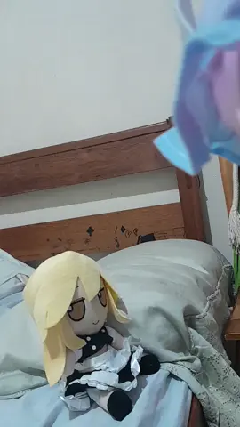 yuyuko veiseu a Marisa #yuyukofumo #yuyukosaigyouji #marisakirisame #marisafumo @Maçaneta games OFICIAL🍎 @Victor 