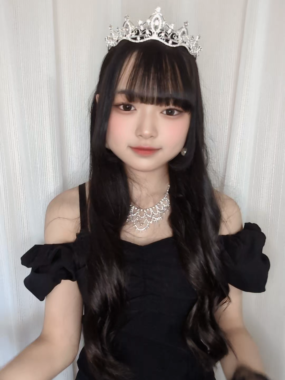 久しぶりの投稿ꯁꯧ#ホカンス #ホカンス女子会 #08 #sjk#jkブランド #おすすめ #有名になりたい #fyp 