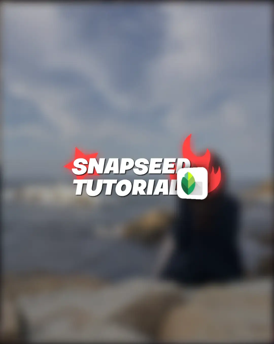 day 13 || highlight beach ib : pinterest  edit by :snapseed . . #editing #dreamy #snapseedediting #snapseed #tutorialsnapseed #alightmotion #editt #100k #tutorial #fyppppppppppppppppppppppp #xzyabc #4upage 