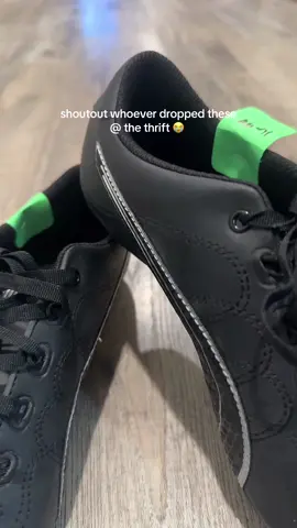 30% off,, thrift gods on my side 