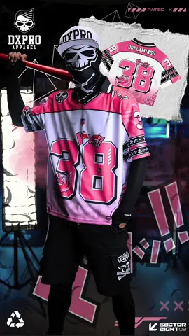 ✨ Jersey Boxy OP Doflamingo Alert! ✨ Hai teman-teman! Siapa nih yang penggemar berat One Piece? 😍 Kami punya kabar gembira buat kalian! Jersey Boxy OP Doflamingo terbaru sudah hadir! 🎉 🔥 Bahan Dryfit premium yang super nyaman dan adem dipakai seharian. Cocok banget buat kalian yang aktif dan suka tampil stylish! 💪 🖨️ Fullprinting dengan desain keren yang bikin kamu makin standout! Dan yang paling penting, tersedia dalam ukuran all size, jadi semua bisa tampil kece! 😉 Jangan sampai kehabisan, yuk segera dapatkan jersey favoritmu sekarang! 🛒 #Guncang66 #dxproapparel #jumathemat #TikTokFashion #kaoskeren #FashionStyle #JerseyBoxy #OPDoflamingo #OnePieceFans #FashionKeren #DryfitPremium #Fullprinting #AllSize #TampilKece 