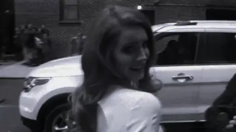 give me all that ultraviolence #lanadelrey #lana #ultraviolence #music #lyrics #letrasdecanciones #brat #fyp 