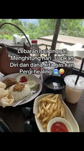 Menyalawiiii🔥🔥#xyzbcafypシ #fypage #fypシ゚ #fypp #fypdong #lebaranhaji #kurban #healing 