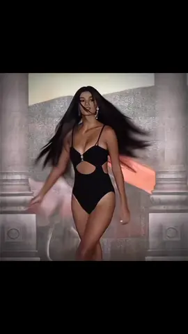 เอกชัยไทยแลนด์ 🔥 #missuniverse2018 #เอกชัยเวเน #missuniversephuket #missuniversethailand #ฟีดดดシ 