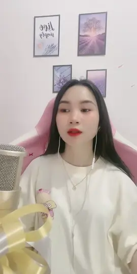 Neo Đậu Bến Quê. Hoàng Mai Cover 