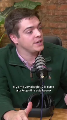 Migración en CABA