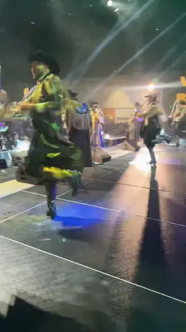 #tiktoklive #livehighlights 