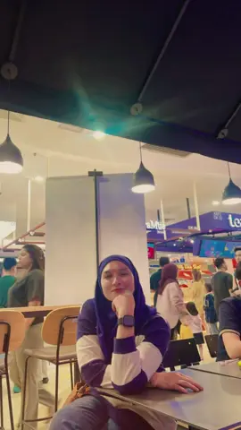 #CapCut semoga dato seri muncul bawak sinar cahaya matahari yang panas mmbahang🤪🤪🤪terus hangus rentung🤭🤭