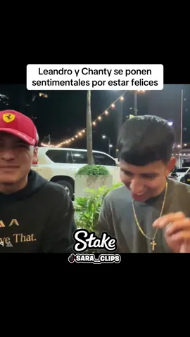 #westcol #westcolclips #twitchwestcol #westcolombia #westcoltiktoker #kickclips #samulx #humor #lasapaaaaa #thegrefg #daren #leandro #lasapaaaaa #elchanty #lonchedehuevito #saraclips @Elchantyy @Leandro 