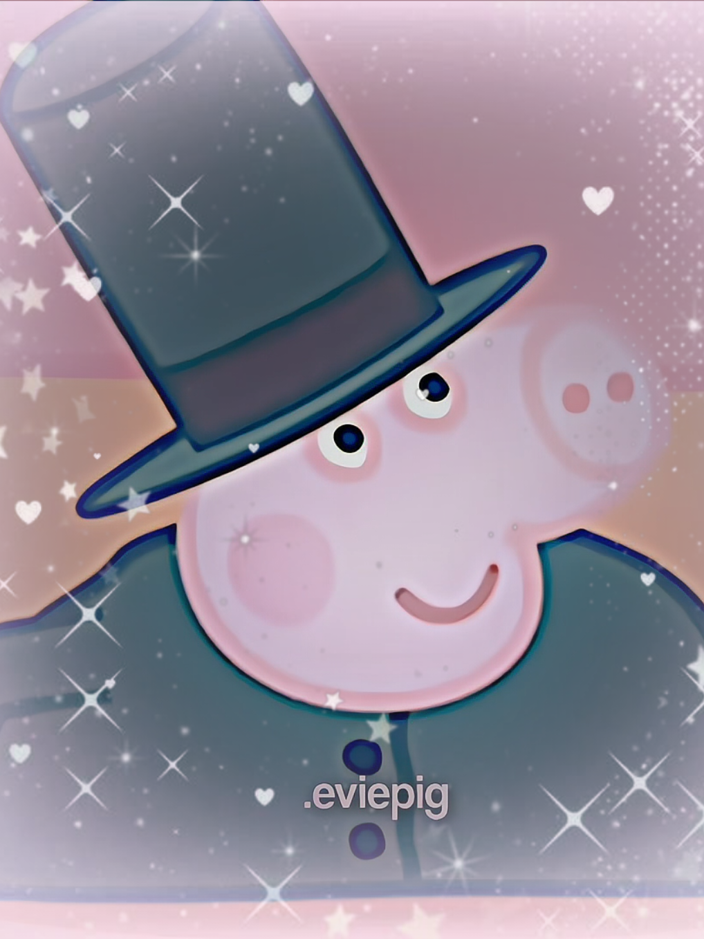 #georgeedit #Edit #eviepig #peppapig #familiapig #pig #paratiiiiiiiiiiiiiiiiiiiiiiiiiiiiiii #fyp #foryoupage #Viral #zyxcba #noflop #parati #mamacerdita #papacerdito #george #pig #tiktokponmeenparati #foryou @Peppa Pig @Ginormous George,  I already did