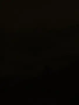 #CapCut  ✝️✝️ #lagurohanikristen #lagurohani #bawalahpersoalanmukepadatuhan #kristen #kristenprotestan 