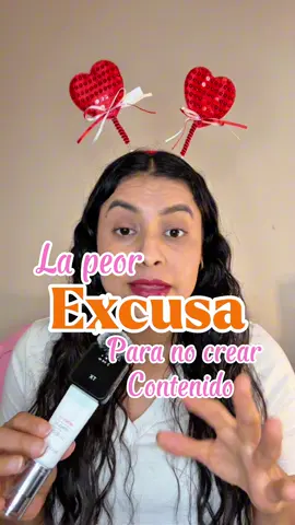 organización para crear contenido. como hacer contenido. 4 pasos para crear contenido. estrategias para crear contenido. #contentcreator #smallcreator #estrategiasdemarketing #AprendeEnTikTok 