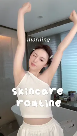 Yêu chính bản thân mình#lamdep #chamsocda #julynguyen090 #Xuhuong 