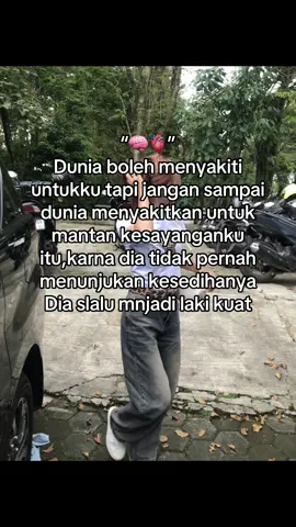 😌#4u #xybca #foryou #fyp #foryoupage #gamon #sadstory #lewatberandafyp 