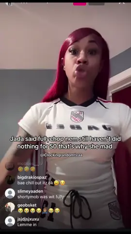 #fyp #q50wlil50 #jada #fullychop #relatable #brothers #twon #trending #fypシ #viraltiktok #feelings #chicagotiktok #chicagodrill 