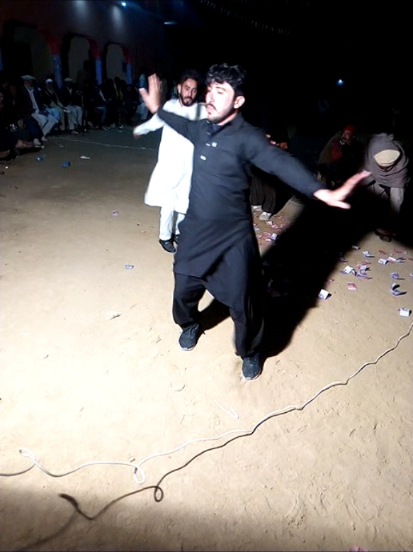 peshto beautiful khattako dance video ✌️🥰  #khattakdance #peshto #khattak #dance #video #fypシ゚ #foryoupage #foryou #unfrezzmyaccount 