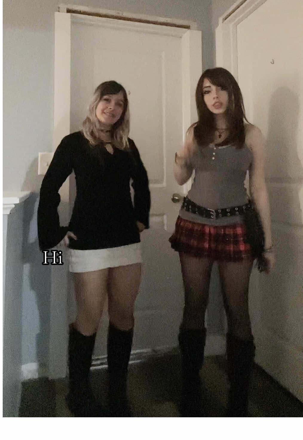 Kawaii 😼@(๑ت๑)ﾉ  #fyp #foryou #foryoupage #fypviralシ #4youpage #4u #foru #abcxyz #fypage #foryoupageofficiall #viral #zxybca #foryouuu #fashion #meow #altfashion #alternative #altgirl #OOTD #makeup #altmakeup #aesthetic #fashionista #style #outfits #ootdinspo #inspiration #ootdfashion #fashiontiktok #fashiontok #pinterest #archivefashion #thrifted #thriftedfashion #diyfashion #blowthisup 