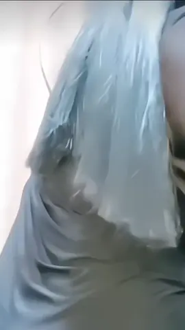 #livehighlights #tiktoklive #viraltiktok #viralvideo #@🌺👑𝐍𝐨𝐨𝐫𝐚 𝐅𝐚𝐡𝐚𝐝👑🌺 