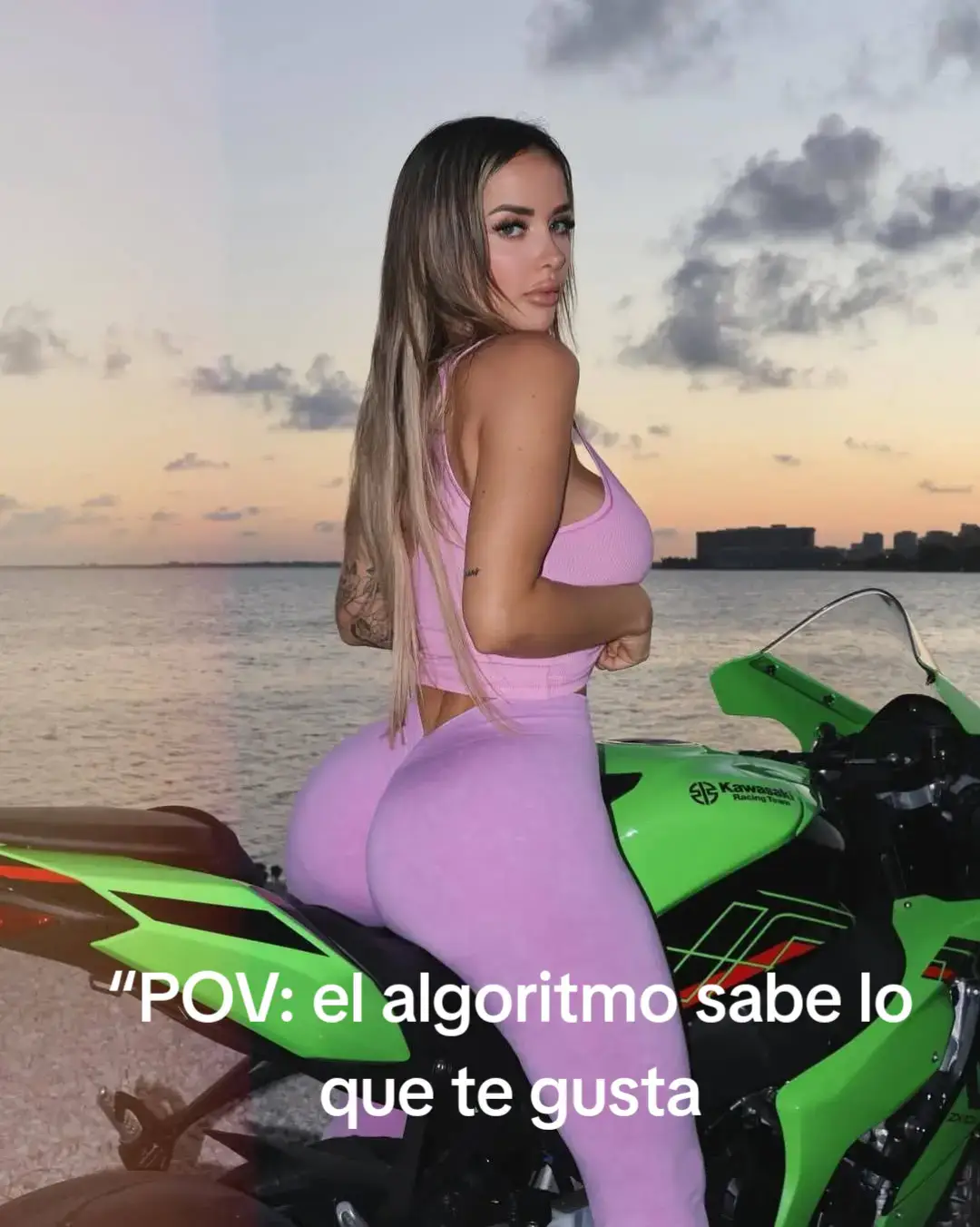 #PhonkBrasil #PrettyGirls #Modelo #TikTokTrend #FYP #BrazilianPhonk #GuapasDeTikTok #DriftPhonk #SlayQueen #MujerHermosa #EstiloPhonk #TikTokModel #ParaTi #Viral #bellezanatural 