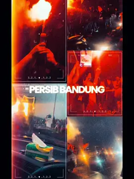 Ikut merayakan - meramaikan / bikin 