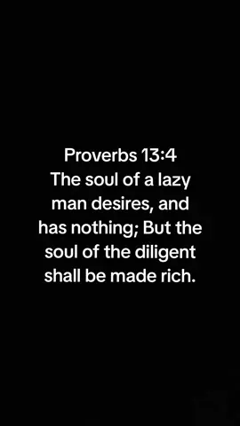 #proverbs #wisdom #seekGod #pray #helpfromGod #GodiswithYou #GodlovesYou 