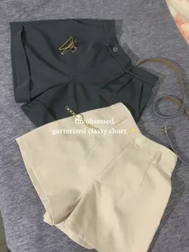 found the perfect high-waisted shorts for women! 😩💞✨#shortsforwomen #shorts #classyshorts #classy #classyoutfit #women #trending #viral 