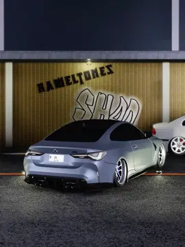 kandas #roblox #cdid #heycall 