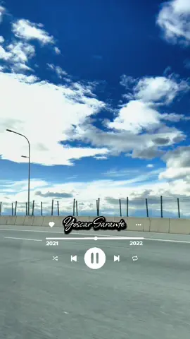 Jamás te olvidaré #yoscarsarante #bachatatiktok #viral #fypシ 