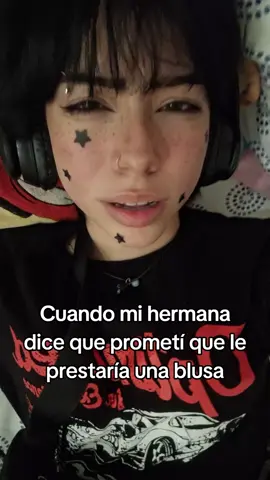 @K 