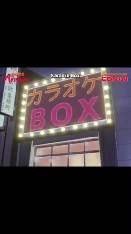Conan singing🎶🎤 #detectiveconan #conanedogawa #shinichikudo #kudoshinichi #singing #karaoke #viral #cutemoments #fyppppppppppppppppppppppp #fypp #fyp #fypage #foryou #foryourpage #foryourpages 