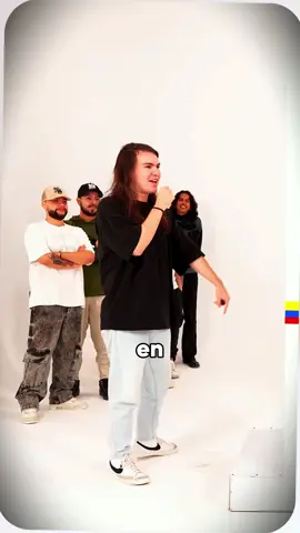 TINDER EN LA VIDA REAL - lebriah . . . . . . . . . -#lebriah #tinderinreallife #tinderenlavidareal #viral #fy #colombia #medellin #estadosunidos #viralvideo #foryou #unitedstates #parejas #humor #entretenimiento #humortiktok #parati #foryoupage
