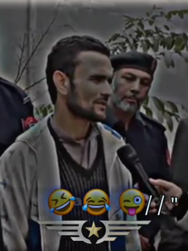 YOUSAF JAN PASHTO FUNNY VIDEO 🤣😂😜#pashto #funnyvideo #viralvideo #unfreezemyacount #foryoupage 