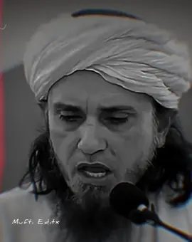 😂_❤‍🩹 Mufti Tariq Masood #funnymemes #muftitariqmasood #fyp #foryoupagе #grow #viralvideos 