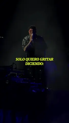 No me lo merezco el beneficio de la duda #elbeneficiodeladuda #eduincaz #grupofirme #lirycs_alleson #escucha #videoviral 