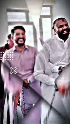 #CapCut Brother's 💝#کھوکھرمحکمہ👑✌️ #fiazkhokher #intzarkhokher #umerkhokher #khizarkhokher #lalian #ala #viralvideo #sialkot #lala 