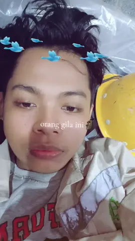 beginimy klo org jelek gabut#morowali_sulteng_bahodopi #kontraktormuda #polewalimandar_sulbar 