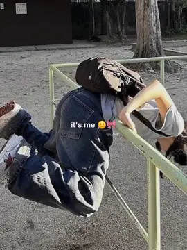 🙂🎀 #sammi🌷 #foryoupage #foryou #foryoupage #foryou #tiktokbdofficial 